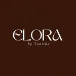 Elora by Tanisha logo
